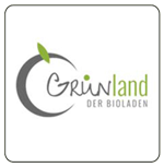 gruenland bioladen