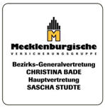 mecklenburgische versicherung