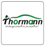 thormann autohaus