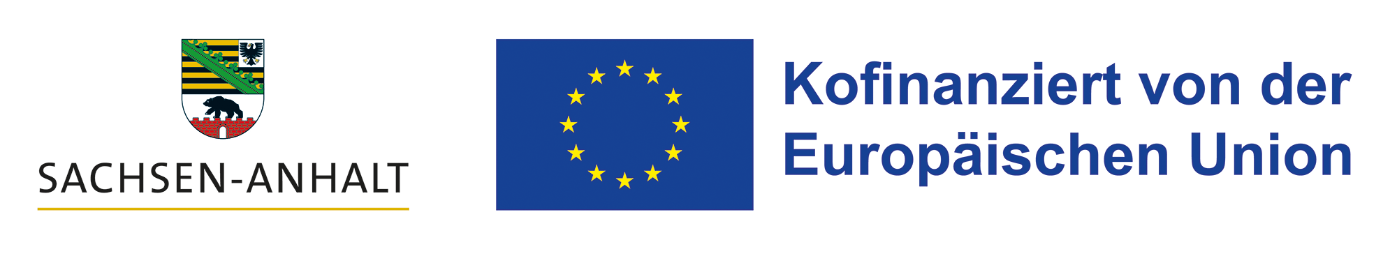 ST EU Kofinanziert 4c Kopie WEB