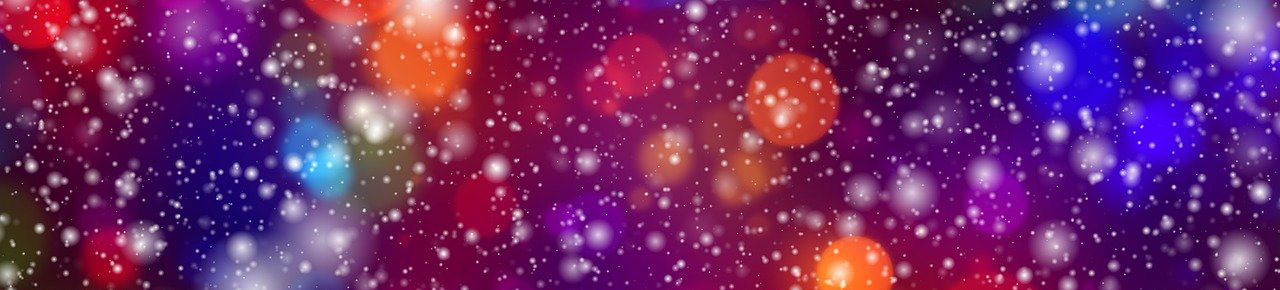 abstract 3629844 1280 Banner Kopie