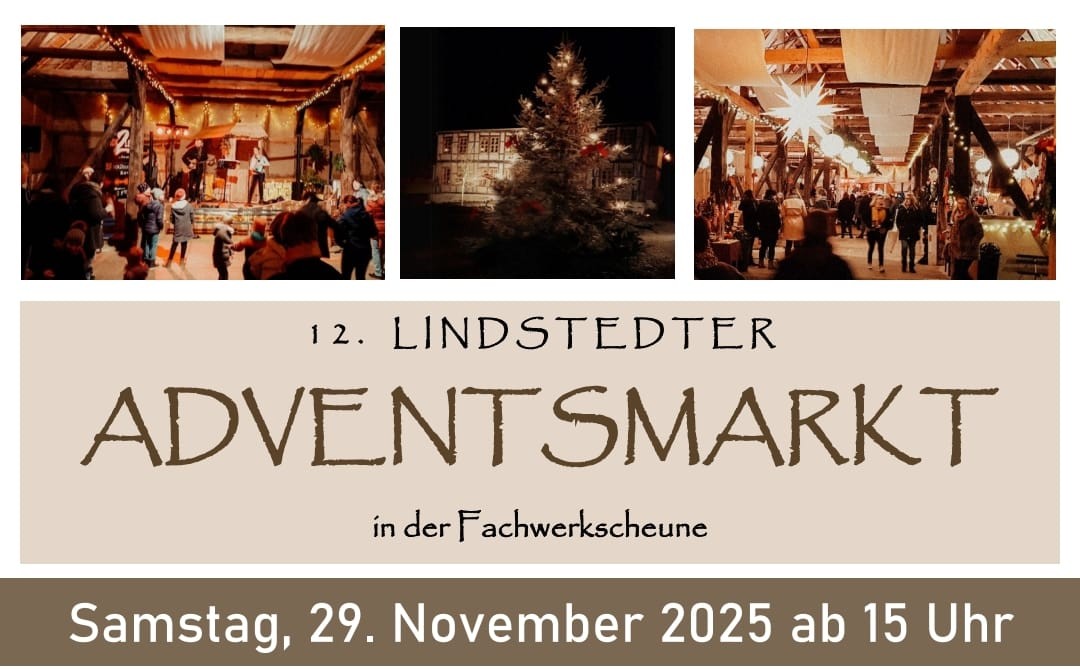 2025 advetsmarkt Banner