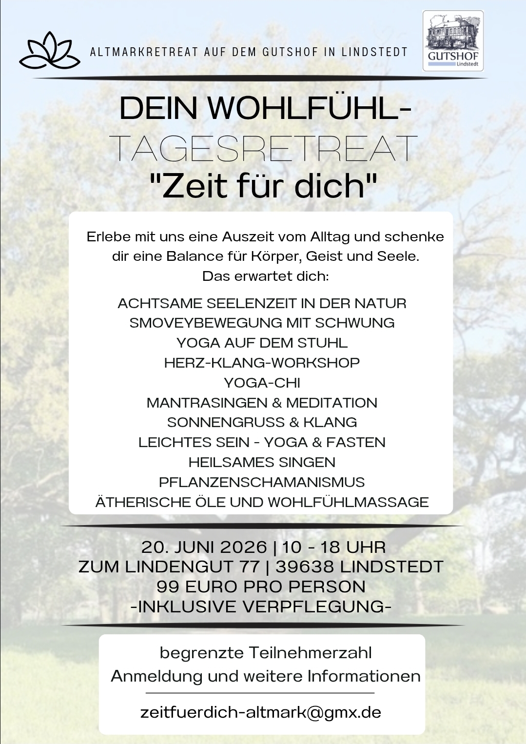 2026 yoga WhatsApp Image 2026 03 31 at 21.45.52